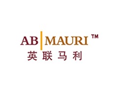 馬利