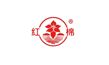 ss
